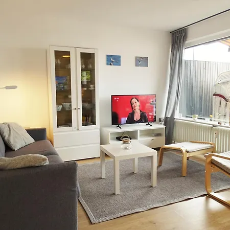 Wolf Dahme (Schleswig-Holstein)