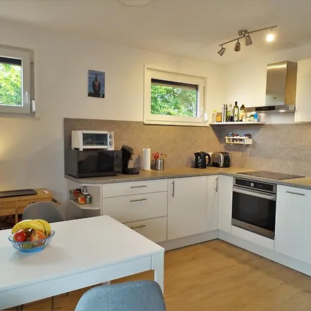 Wolf * Dahme (Schleswig-Holstein)